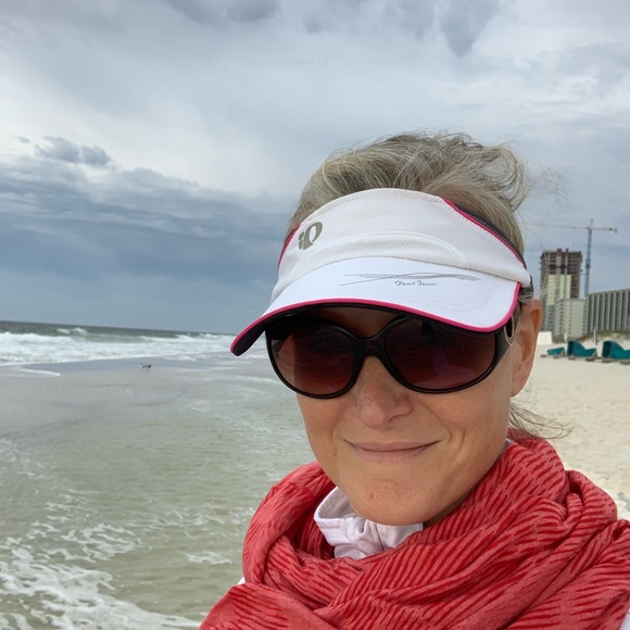 I’m Ann- Come &play! So many Amazing things 4U😘 - Picture 5 of 8